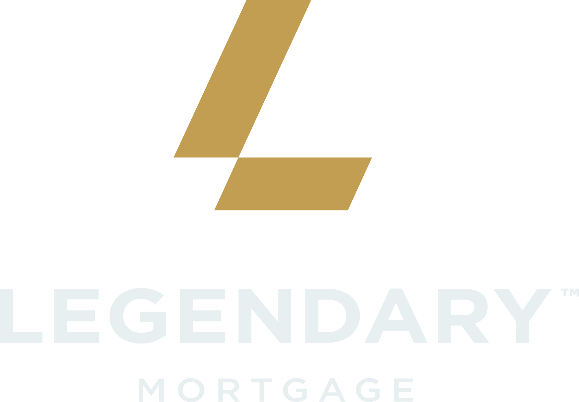 Legendary Mortgage